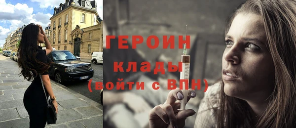 дмт Осташков