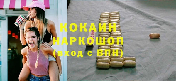 дмт Осташков